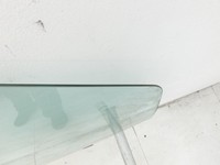 Citroen C4 Cactus 14-18 Seitenscheibe RVK Türscheibe Rechts Vorne Citroen C4 Cactus 14-18 01.01.2015 9810081080... Vorschau 2