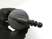 Audi Q7 4L 09-15 Waschdüse Hubzylinder SRA für Scheinwerfer Links Audi Q7 4L 09-15 22.10.2012 4L0955102 gebraucht Vorschau 5