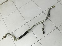 Volvo C30 06-09 Flexfuel 1,8 92KW Klimaschlauch Klimaleitung Volvo C30 06-09 03.04.2009 MCVX110 gebraucht Vorschau 6