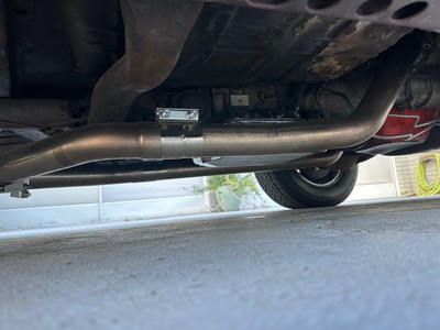 image 5 of engine