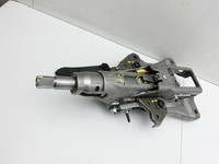 Opel Zafira C 11-16 Lenksäule Mantelrohr Höhenverstellbar Opel Zafira C 11-16 16.10.2014 13376593 422396726 gebraucht Vorschau 5