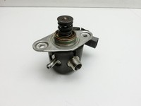 Mercedes E250 W212 13-16 2,0 155KW Einspritzpumpe Hochdruckpumpe Benzinpumpe Mercedes E250 W212 13-16 17.09.2013... Vorschau 2