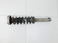 BMW E60 525i LCI 07-10 Lim Stossdämpfer Federbein Hinten Rechts BMW E60 525i LCI 07-10 06.10.2008 33526785982... Vorschau 1