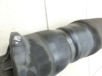 Mercedes R320 W251 4M 06-10 Lang Feder Luftfeder Luftbalg Hinten Links Mercedes R320 W251 4M 06-10 27.09.2006... Vorschau 4