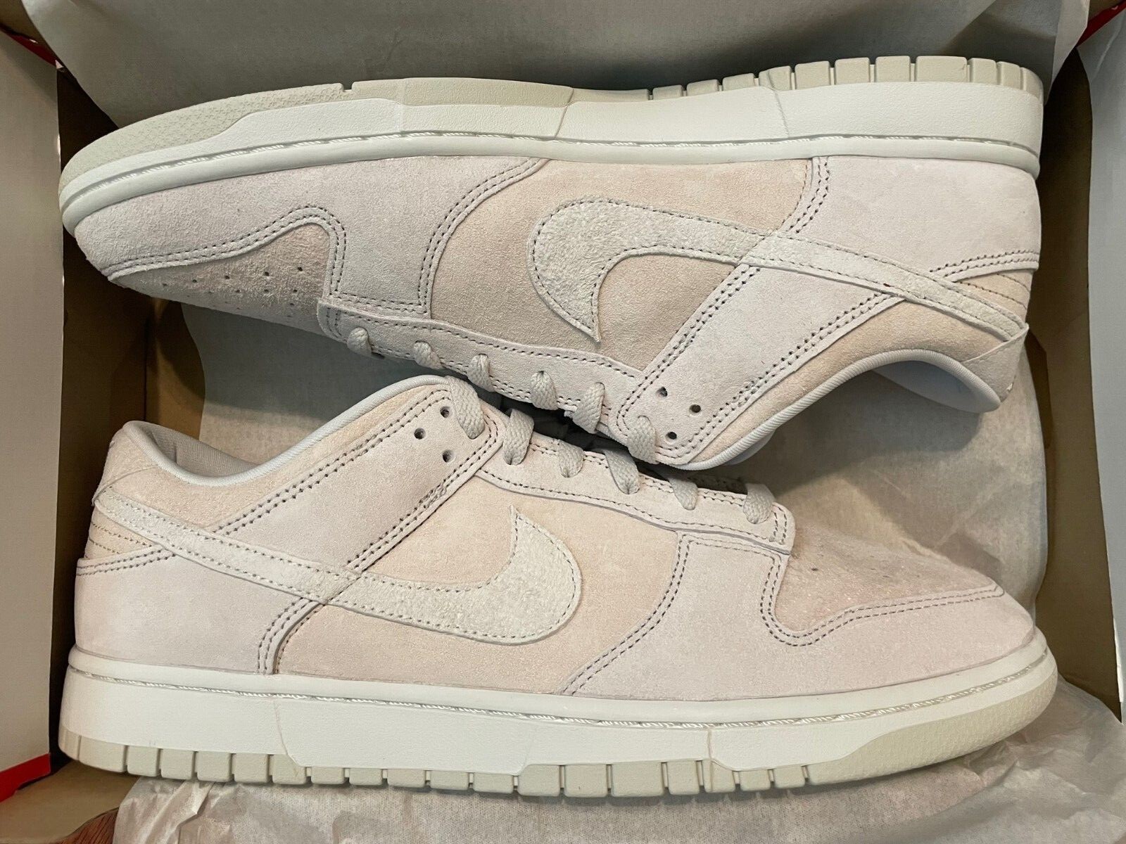 Vast grey. Nike dunk vast grey. Adidas originals supercourt 2. Nike dunk low retro prm vast grey. Nike dunk low vast grey.