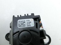 BMW I3 I01 13-17 Lenkstockschalter Wischerschalter Wischer BMW I3 I01 13-17 27.02.2015 141028-0170 gebraucht Vorschau 6