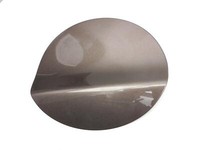 BMW 1er 114i F20 11-15 Tankdeckel Tankklappe B06 BMW 1er 114i F20 11-15 23.09.2014 7482902 16117482902 gebraucht Vorschau 4