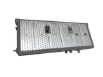 Lexus GS 450h GWS 06-11 Hybrid HV Batteriemodul Batteriemagazin je 6 Batteriezellen Pos.6 Lexus GS 450h GWS 06-11... Vorschau 1