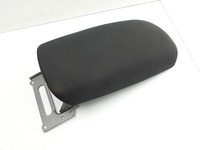 Toyota Corolla E21 18-23 Armlehne Mittelarmlehne Auflage Toyota Corolla E21 18-23 01.09.2019 gebraucht Vorschau 2