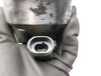 Opel Adam M13 12-19 Rückfahrleuchte Rechts Hinten Opel Adam M13 12-19 04.10.2013 13354589 13480592 13480594 gebraucht Vorschau 7