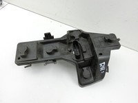 VW Touran 1T3 06-10 1,4 103KW Lampenträger für Rückleuchte Rechts Hinten VW Touran 1T3 06-10 25.09.2009 gebraucht Vorschau 3