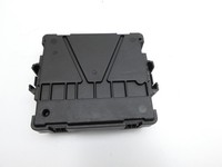 VW Tayron R41 Steuergerät ECU Modul SG Gateway VW Tayron R41 20.08.2025 5QS907530B 5QS907530 gebraucht Vorschau 5