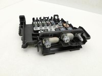 Volvo V60 I D3 13-18 2,0D 100KW Sicherungskasten Zentralelektrik Fuse Box Volvo V60 I D3 13-18 17.10.2014 30659092... Vorschau 4
