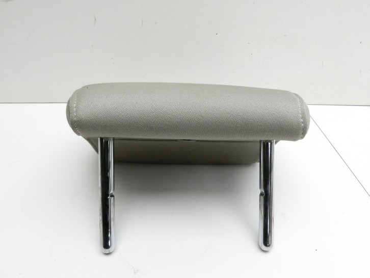 Audi A4 8K 07-11 Kopfstütze Mitte Hinten Audi A4 8K 07-11 08.06.2009 gebraucht Vorschau 5
