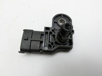 Fiat Freemont 11-16 JTD 2,0 100KW Luftdruck MAP Sensor Fiat Freemont 11-16 17.02.2011 0281006028 gebraucht Vorschau 2