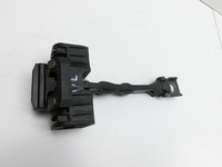 Seat Ibiza IV 6J SC 12-15 Coupe Türfangband Türbremse Türanschlag Links Vorne Seat Ibiza IV 6J SC 12-15 22.06.2015... Vorschau 2