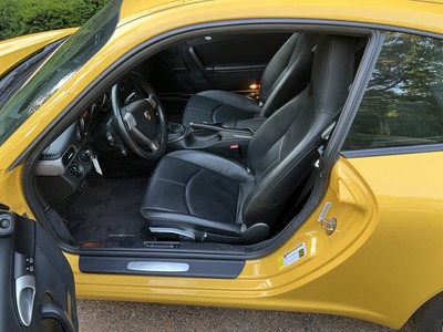 image 1 of interior