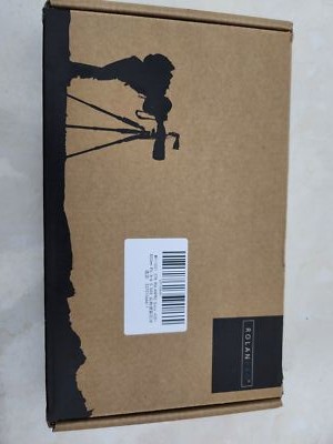 Artikelfoto(s) von einem verifizierten Käufer