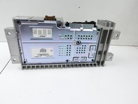 Mazda Cx-7 ER 09-12 Verstärker Endstufe für Soundsystem Mazda Cx-7 ER 09-12 02.11.2011 EH4466920 265283-001 gebraucht Vorschau 4