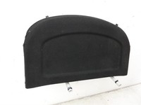 Mazda 3 BM 13-17 Laderaumabdeckung Hutablage Heckablage Mazda 3 BM 13-17 19.11.2013 BHN9-68-310 gebraucht Vorschau 2