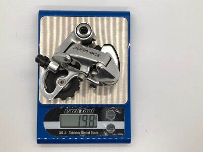 9/25迄値下!DURA-ACE デュラエースRD-7700 - associcana.com.br