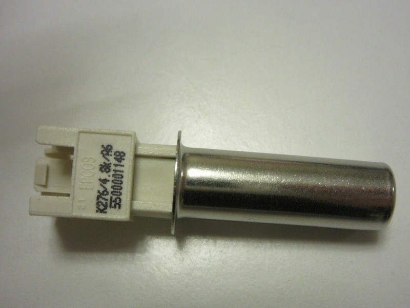 Seche Linge Bosch Wtr85v01ff Sonde Ctn 5500001148