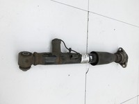 Audi A6 4F C6 08-11 Kombi Stossdämpfer Rechts Hinten Luftfahrwerk Luftfederung Audi A6 4F C6 08-11 10.03.2009... Vorschau 2