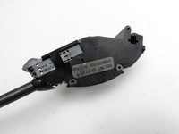 Mercedes W245 B200 05-08 Lenkstockschalter Tempomat Bedienung Mercedes W245 B200 05-08 17.03.2006 A1695450004 gebraucht Vorschau 5