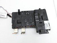 Volvo V60 I 155 10-13 Relais Batteriesicherung Batteriestützpunkt Hochstromrelais Volvo V60 I 155 10-13 29.09.2014... Vorschau 6