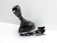 Renault Megane IV 4 16-21 dCi 1,5 85KW Schaltkulisse Schalthebel 5G Renault Megane IV 4 16-21 10.12.2018 341042886R... Vorschau 2