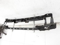 Peugeot 508 II 18-23 Stoßstangenträger Stoßfängerträger Querträger Träger Hinten Mitte Peugeot 508 II 18-23... Vorschau 5