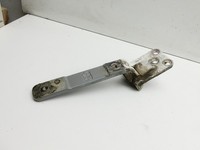 Nissan NV200 09-21 Kasten Türscharnier für Flügel- Tür Scharnier Links Hinten Nissan NV200 09-21 01.08.2010 gebraucht Vorschau 2