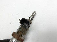 Nissan Juke F15 10-19 dCi 1,5 81KW Einspritzdüse Einspritzventil Zyl.1 Nissan Juke F15 10-19 10.06.2015 1660000Q1V... Vorschau 2