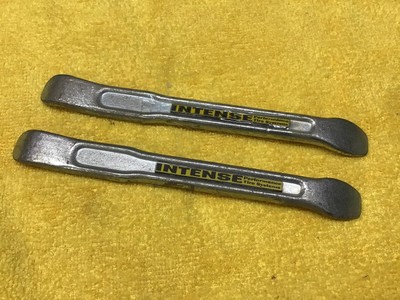 schwinn bike tools