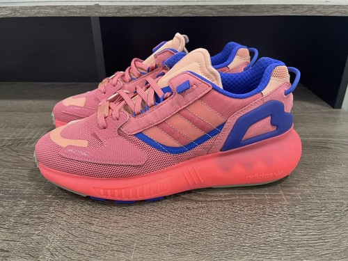 アディダススパイク アディダス（adidas）野球スパイク アディゼロ インパクト TPU