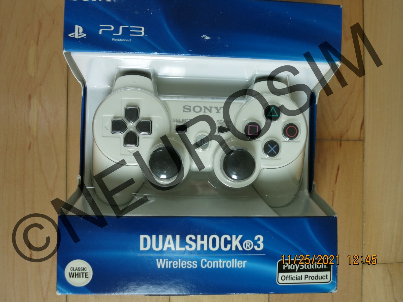 ps3 PlayStation3 ジャンク まとめ売り