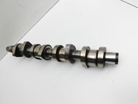 VW Passat 3C B6 06-10 2.0 103KW BMP Nockenwelle Einlass VW Passat 3C B6 06-10 16.01.2006 038109101AH gebraucht Vorschau 5
