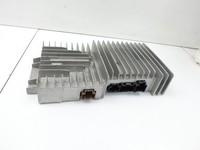 Mazda Cx-7 ER 09-12 Verstärker Endstufe für Soundsystem Mazda Cx-7 ER 09-12 02.11.2011 EH4466920 265283-001 gebraucht Vorschau 2