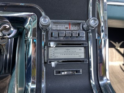 image 8 of interior