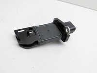Ford Focus IV 4 HP 18-22 TDCi 1,5 74KW Luftmassenmesser Ford Focus IV 4 HP 18-22 12.08.2019 J1BA-12B579-AA 2250119... Vorschau 2