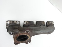 Citroen C4 Picasso II 13-16 THP 1,6 115KW EP6CDT Abgaskrümmer Citroen C4 Picasso II 13-16 24.09.2013 V759703180... Vorschau 4