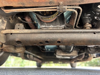image 5 of engine