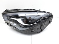 Mercedes-Benz CLA C118 Full LED Performance Scheinwerfer Frontscheinwerfer Links Mercedes-Benz CLA C118 A1189060701... Vorschau 2