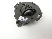 Audi A6 4G C7 Allroad 12-14 Kombi Lautsprecher Hochtöner Rechts Hinten Audi A6 4G C7 Allroad 12-14 18.09.2014... Vorschau 5