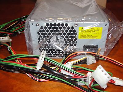 Intel FXX670WPSU Power Supply (New)