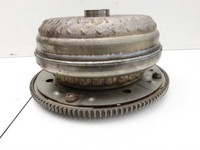 BMW X1 E84 12-15 2,0d 135KW Autom Wandler Drehmomentwandler für Getriebe BMW X1 E84 12-15 29.04.2015 09D323572G... Vorschau 6