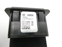 Opel Insignia A 13-17 CDTi 2,0 143KW Steckdose 16V 4x2 Stecker Opel Insignia A 13-17 12.02.2015 13280254 544970085... Vorschau 4
