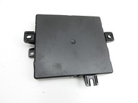 Audi A8 4E D3 05-07 Steuergerät Komfort SG Audi A8 4E D3 05-07 22.05.2007 4E0959860 5DS008795-01 gebraucht Vorschau 5