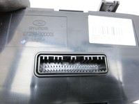 Hyundai I20 Active GB 13-16 Bedienteil Bedienelement Heizung Klimabedienteil Hyundai I20 Active GB 13-16 13.06.2016... Vorschau 8