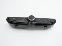 Opel Insignia B Z18 17-20 Bedienteil Bedienelement Home Power Telefonie Opel Insignia B Z18 17-20 28.05.2019... Vorschau 2